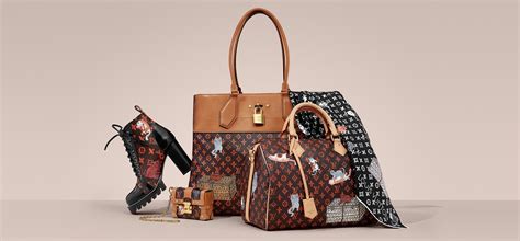 louis vuitton distributeur|Louis Vuitton site officiel.